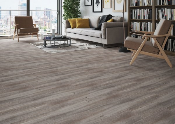 cerrad mattina7